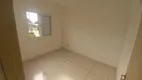 Foto 10 de Apartamento com 2 Quartos à venda, 45m² em Horto Florestal, Jundiaí