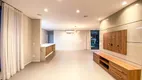 Foto 5 de Casa de Condomínio com 3 Quartos à venda, 250m² em Residencial Casalbuono, Limeira