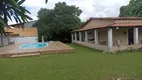 Foto 28 de Casa de Condomínio com 3 Quartos à venda, 500m² em Barra do Jacuípe, Camaçari