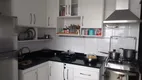 Foto 14 de Apartamento com 3 Quartos à venda, 85m² em Luxemburgo, Belo Horizonte