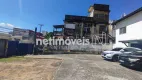 Foto 11 de Lote/Terreno à venda, 250m² em Amaralina, Salvador