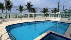 Foto 20 de Apartamento com 1 Quarto à venda, 45m² em Balneario Florida, Praia Grande