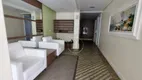 Foto 19 de Apartamento com 4 Quartos à venda, 109m² em Bom Abrigo, Florianópolis