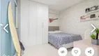 Foto 28 de Apartamento com 3 Quartos à venda, 140m² em Recreio Dos Bandeirantes, Rio de Janeiro