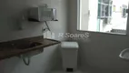 Foto 25 de Apartamento com 3 Quartos à venda, 99m² em  Vila Valqueire, Rio de Janeiro