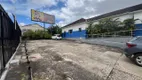 Foto 5 de Ponto Comercial com 4 Quartos à venda, 1029m² em Sacavem, São Luís