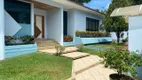 Foto 29 de Casa com 6 Quartos à venda, 880m² em Jardim da Penha, Vitória