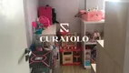 Foto 23 de Apartamento com 3 Quartos à venda, 63m² em Jardim Botucatu, São Paulo