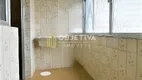 Foto 9 de Apartamento com 2 Quartos à venda, 69m² em Harmonia, Canoas