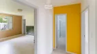 Foto 20 de Casa com 3 Quartos para alugar, 250m² em Itoupava Norte, Blumenau