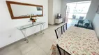 Foto 15 de Apartamento com 3 Quartos à venda, 95m² em Praia do Morro, Guarapari