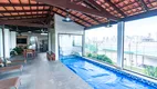 Foto 7 de Casa de Condomínio com 5 Quartos à venda, 590m² em Village Terrasse I, Nova Lima