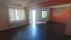 Foto 7 de Casa com 3 Quartos à venda, 145m² em Igapo, Londrina