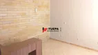 Foto 10 de Sala Comercial para alugar, 11m² em Vila Monteiro - Gleba I, São Carlos