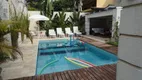 Foto 28 de Casa de Condomínio com 4 Quartos à venda, 580m² em Alphaville, Santana de Parnaíba