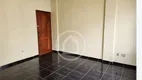 Foto 2 de Apartamento com 3 Quartos à venda, 75m² em Andaraí, Rio de Janeiro