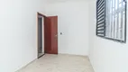 Foto 10 de Apartamento com 3 Quartos à venda, 130m² em Cidade Ocian, Praia Grande