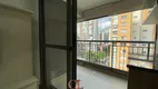 Foto 5 de Apartamento com 2 Quartos para alugar, 63m² em Moema, São Paulo
