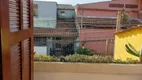 Foto 15 de Casa com 4 Quartos à venda, 97m² em Belmonte, Volta Redonda
