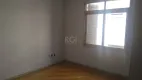 Foto 10 de Apartamento com 2 Quartos à venda, 72m² em Independência, Porto Alegre