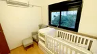 Foto 17 de Apartamento com 3 Quartos à venda, 85m² em Sion, Belo Horizonte