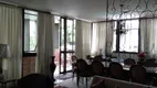 Foto 20 de Casa com 4 Quartos para venda ou aluguel, 433m² em Jardim Guedala, São Paulo