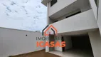 Foto 17 de Casa com 3 Quartos à venda, 190m² em Santa Rosa, Sarzedo