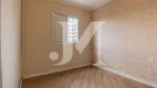 Foto 16 de Apartamento com 3 Quartos à venda, 90m² em Vila Formosa, São Paulo