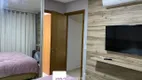 Foto 11 de Apartamento com 2 Quartos à venda, 65m² em Setor Bueno, Goiânia