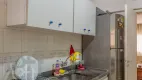 Foto 10 de Apartamento com 3 Quartos à venda, 98m² em Moema, São Paulo