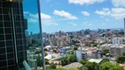 Foto 10 de Apartamento com 3 Quartos à venda, 65m² em Boa Vista, Recife