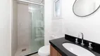 Foto 8 de Apartamento com 1 Quarto à venda, 45m² em Partenon, Porto Alegre