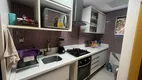 Foto 6 de Apartamento com 2 Quartos à venda, 60m² em Rio Vermelho, Salvador