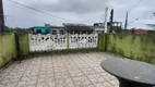 Foto 13 de Casa com 4 Quartos para alugar, 161m² em Verde Mar, Itanhaém