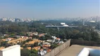 Foto 56 de Apartamento com 2 Quartos à venda, 55m² em Ibirapuera, São Paulo