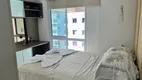 Foto 6 de Apartamento com 3 Quartos para alugar, 100m² em Jatiúca, Maceió