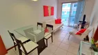 Foto 4 de Apartamento com 2 Quartos à venda, 70m² em Enseada Azul, Guarapari