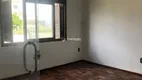 Foto 11 de Sobrado com 4 Quartos à venda, 290m² em Três Vendas, Pelotas