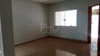 Foto 2 de Sobrado com 3 Quartos à venda, 155m² em Nova Petrópolis, São Bernardo do Campo