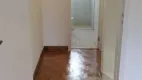 Foto 15 de Casa de Condomínio com 2 Quartos à venda, 100m² em Pinheiros, São Paulo