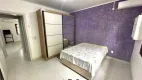 Foto 20 de Casa com 2 Quartos à venda, 97m² em Centro, Imbé