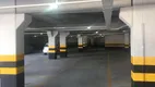 Foto 32 de Sala Comercial para venda ou aluguel, 42m² em Jardim Faculdade, Sorocaba