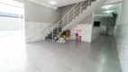 Foto 2 de Casa com 5 Quartos à venda, 350m² em Vila Tupi, Praia Grande