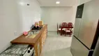 Foto 8 de Casa com 2 Quartos à venda, 75m² em Capao Novo, Capão da Canoa