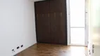 Foto 18 de Apartamento com 3 Quartos à venda, 320m² em Santo Amaro, São Paulo