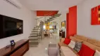 Foto 12 de Casa com 3 Quartos para alugar, 200m² em Saguaçú, Joinville
