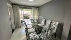 Foto 28 de Casa de Condomínio com 3 Quartos à venda, 146m² em Socorro, São Paulo