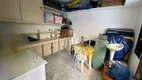 Foto 25 de Sobrado com 4 Quartos à venda, 280m² em Ceramica, São Caetano do Sul