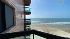 Foto 29 de Apartamento com 3 Quartos à venda, 123m² em Vila Caicara, Praia Grande