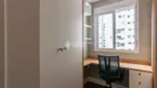 Foto 21 de Apartamento com 1 Quarto à venda, 59m² em Vila Anastácio, São Paulo